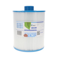 Spa filter (80501 / C-8450 / PCS50-N / FC-3310)