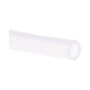 6mm Flexible Spa Pipe for Dosing pumps