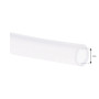 6mm Flexible Spa Pipe for Dosing pumps