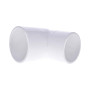 1 PVC M/F elbow