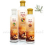 Voile de sauna pin - Huiles essentielles sauna 500 ml