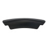 Appui tête spa arrondi KA108C Fixation par ventouses