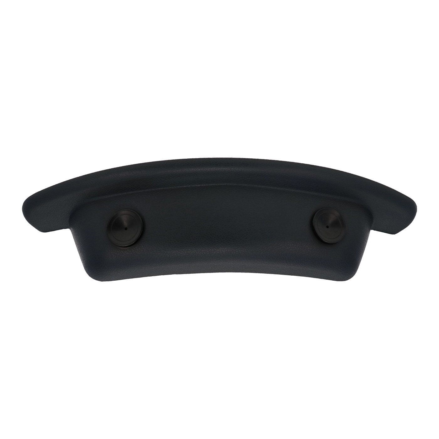 Appui tête spa arrondi KA108C Fixation par ventouses