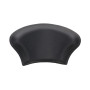 Spa Headrest compatible with Dimension One® spas Black