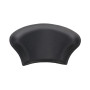 Appui tête spa compatible Dimension One Noir