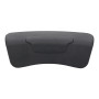 KB261 Straight Spa Headrest Suckers