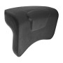 KB261 Straight Spa Headrest Suckers