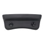 KB261 Straight Spa Headrest Suckers