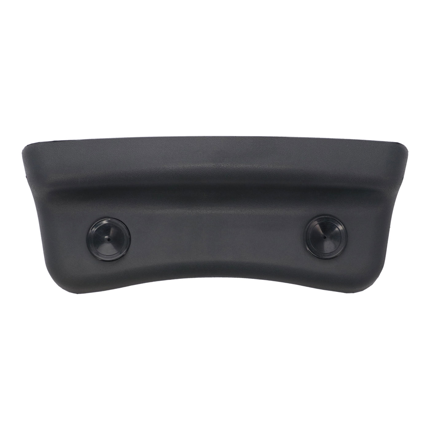 KB261 Straight Spa Headrest Suckers