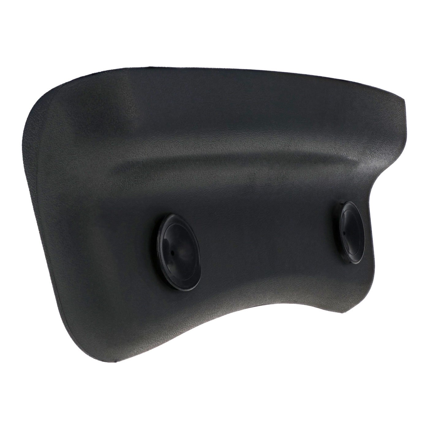 KB261 Straight Spa Headrest Suckers