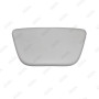 Appui tête spa droit KB205 Blanc Ventouses