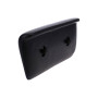 KB231 Straight Spa Headrest Pins
