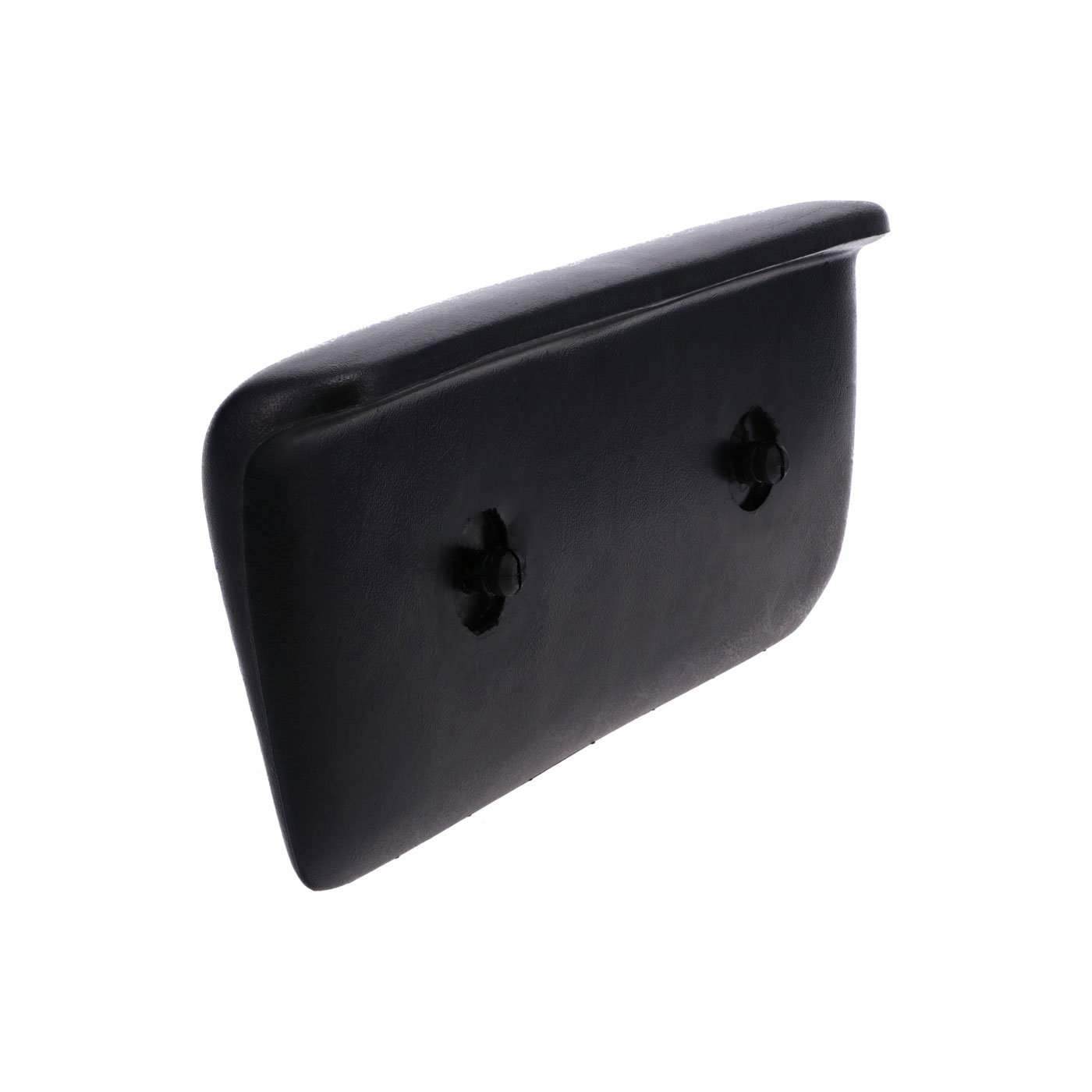 KB231 Straight Spa Headrest Pins
