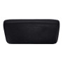 KB231 Straight Spa Headrest Holes