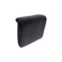 KB231 Straight Spa Headrest Holes