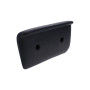 KB231 Straight Spa Headrest Holes