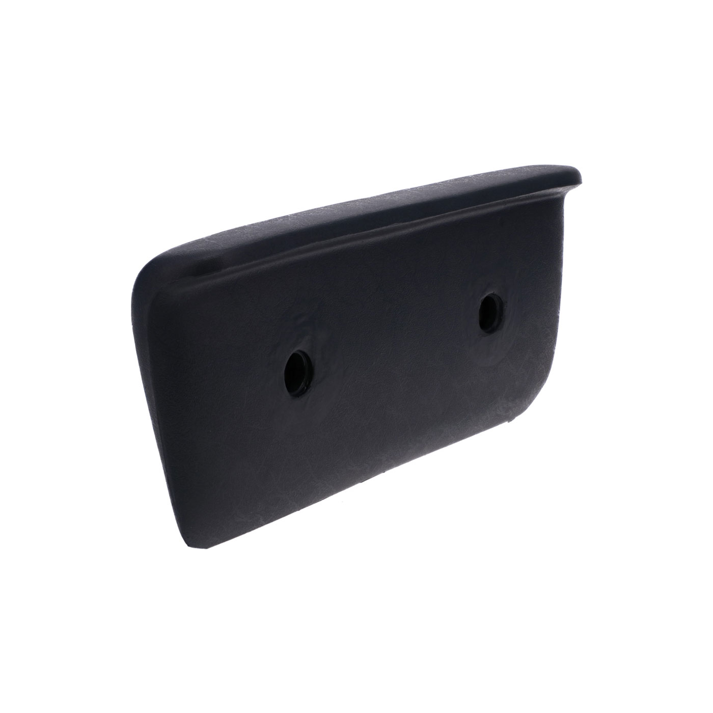 KB231 Straight Spa Headrest Holes