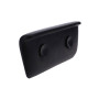Appui tête spa droit KB231 Ventouses