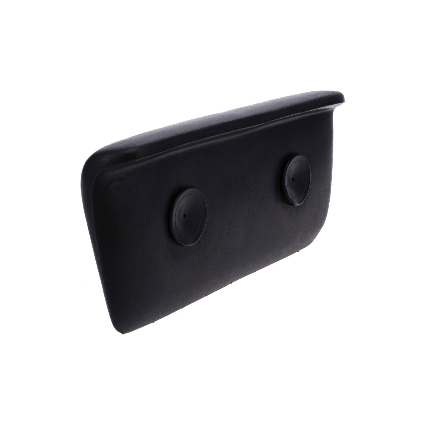 Appui tête spa droit KB231 Ventouses