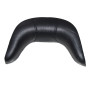 Appui-tête d'angle pour spa JFC® et Tropic Spa® Gris Anthracite