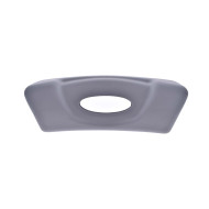Kopfstütze rechte AF00043/EVA247 für Whirlpool Wellis® und Sunspas - Kerben