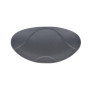 Appui-tête droit EVA141 pour spa Gris