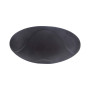 Appui-tête droit EVA141 pour spa Noir