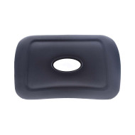 Right headrest EVA259 for spa Black Holes