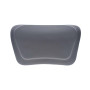 Appui-tête droit EVA263 pour spa Gris