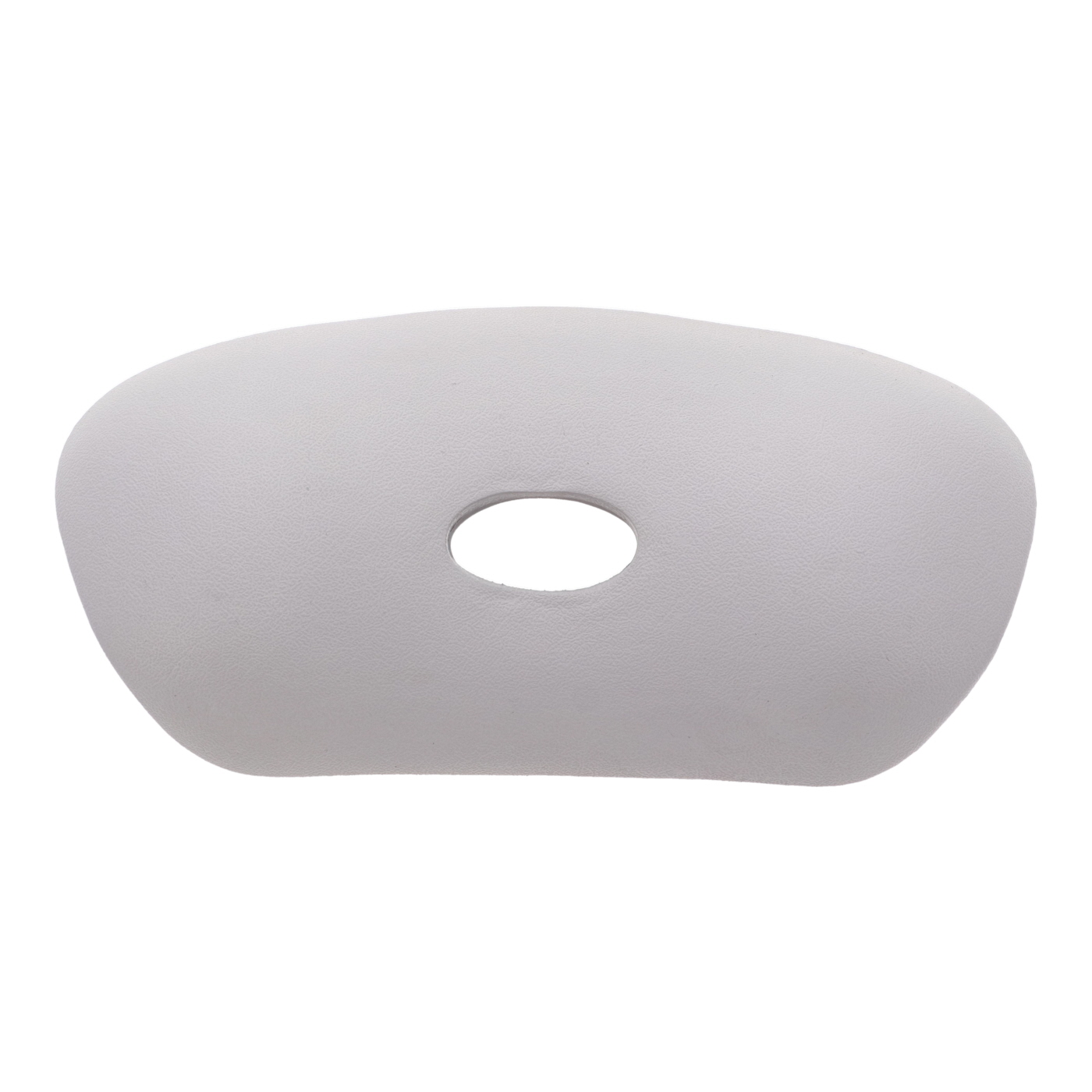 Appui-tête droit EVA280 pour spa Gris Appui-tête droit EVA280 pour spa Gris