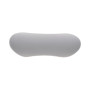 Appui-tête droit EVA312 pour spa Gris clair