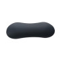 Appui-tête droit EVA312 pour spa Gris foncé