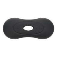 Right headrest KA105A for spa Black Suction cups