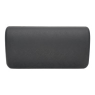 Right headrest KB204 for spa with suction cup.
