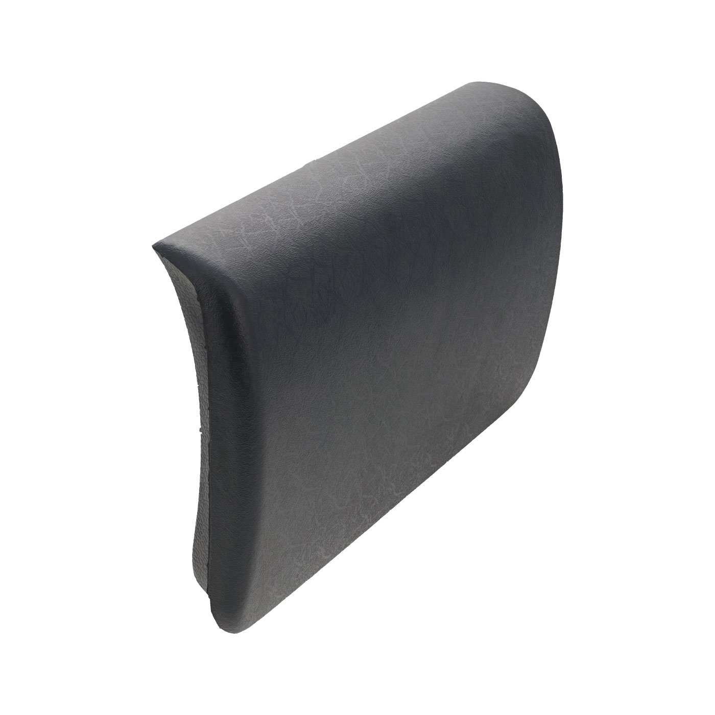 KB204 Straight Spa Headrest Sucker