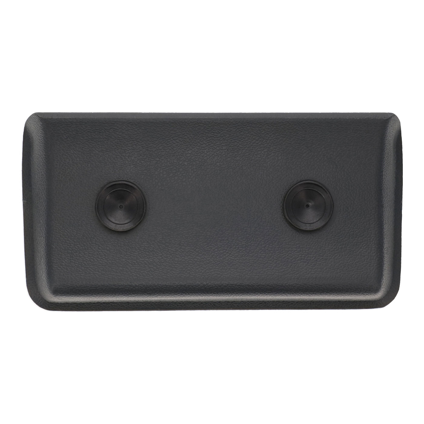 KB204 Straight Spa Headrest Sucker