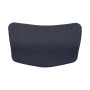 Appui-tête droit KV812 pour spa Trous femelles