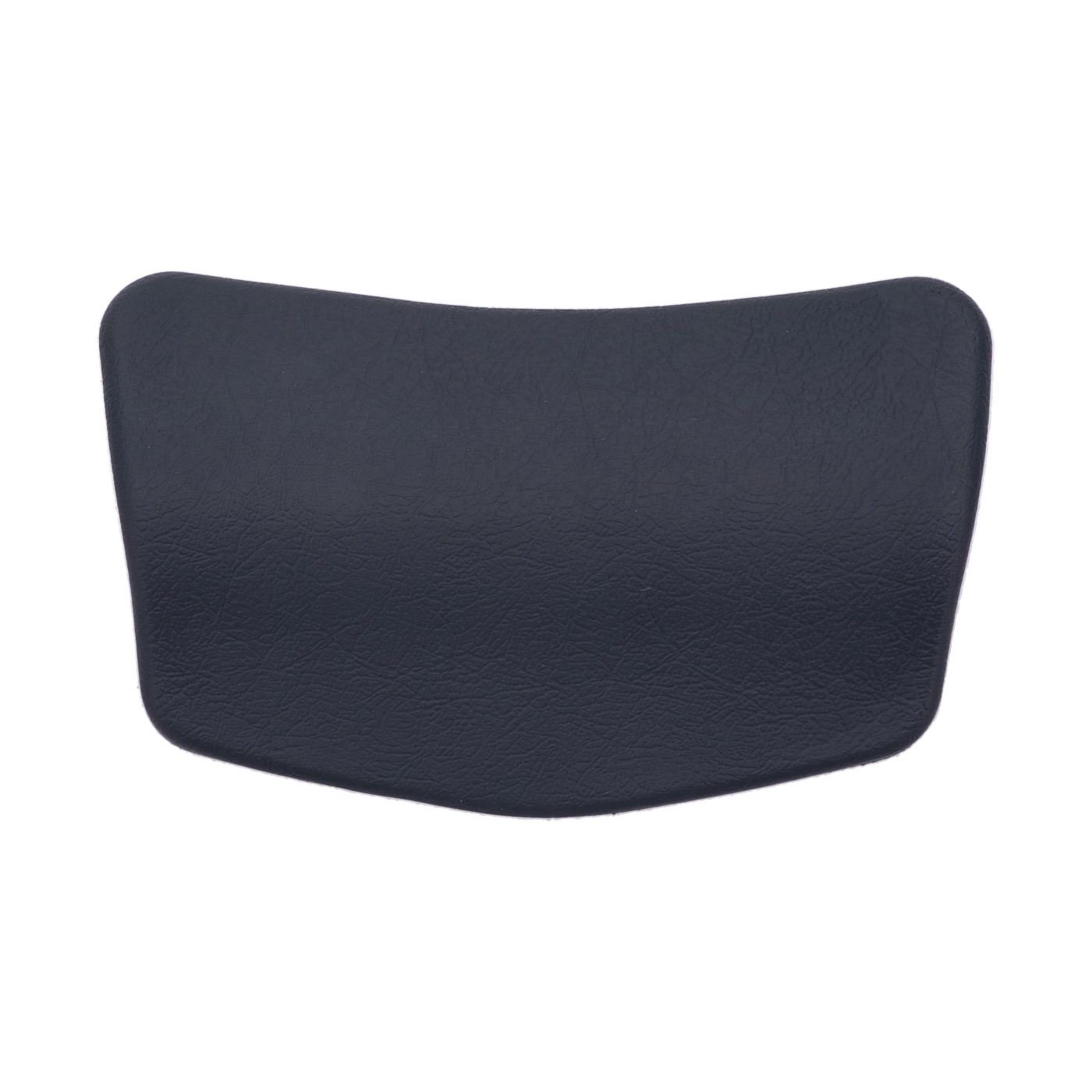 Appui-tête droit KV812 pour spa Trous femelles