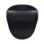 Appui-tête droit pour Spa Gonflable Noir