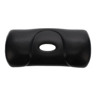 Right spa headrest KB251 Dots