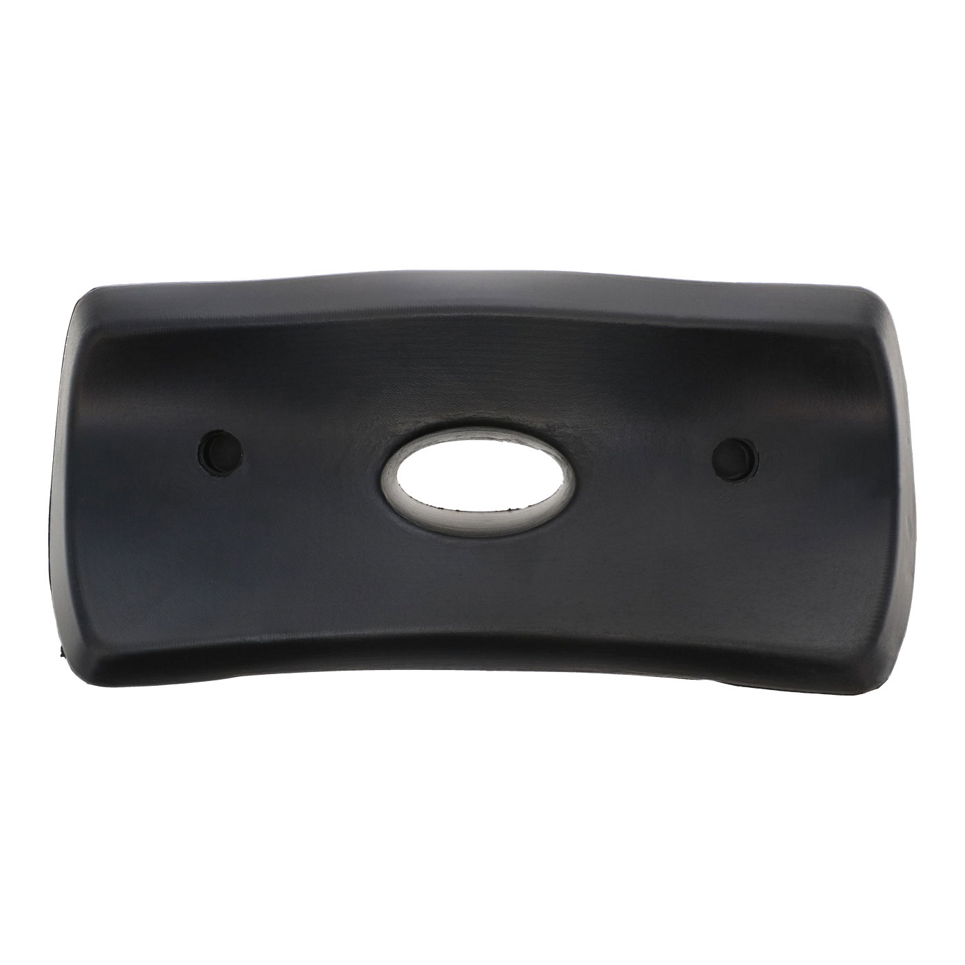 Appui-tête spa droit KB251 Picots