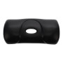 KB251 Straight Spa Headrest Pins