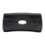 KB251 Straight Spa Headrest Pins