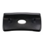 Appui-tête spa droit KB251 Picots