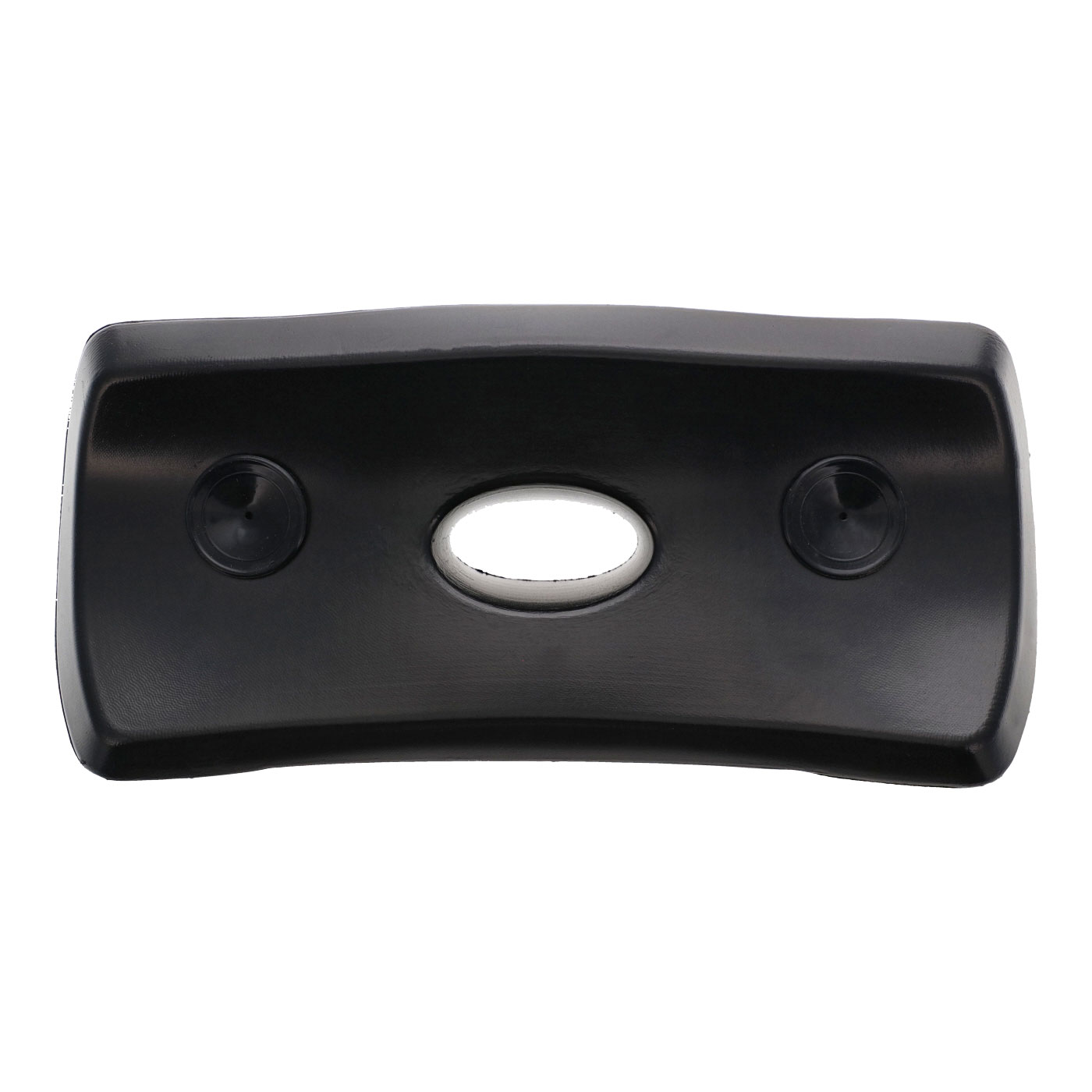 KB251 Straight Spa Headrest Suckers