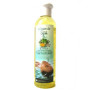Aromathérapie spa - Velours de spa Elinya 1000 ml