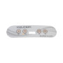 Autocollant pour clavier spa Volition® Type 2 Style 1,Style 2 Style 1