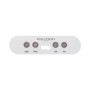 Autocollant pour clavier spa Volition® Type 2 Style 1,Style 2 Style 2