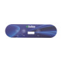 Autocollant pour clavier VL400 Light-Temp-Jets
