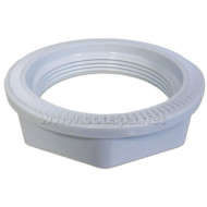 Bague de serrage pour corps de jet Rising Dragon Buse en 4''